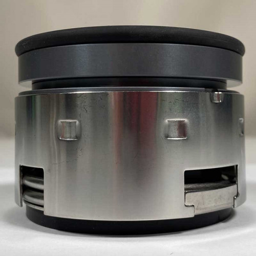 Sello mecánico R-502B 48, CAR/SIC, EPDM, 304