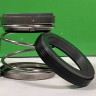 Mechanical seal R-21 38, CAR/SIC, EPDM, 304