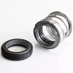 HERMETICA M112K.5I mechanical seal