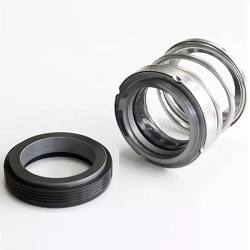 HERMETICA M112K.5I mechanical seal