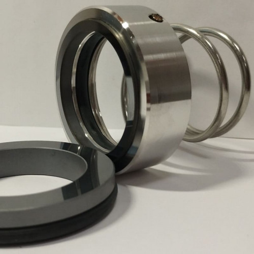 Uszczelnienie mechaniczne R-M3N 35, SIC/SIC, EPDM, 304, G6 typ AESSEAL T01, T01D, T02, LIDERING LS18/LS19, BURGMANN M3N, M32