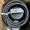Погружной насос Dreno DNA 65-2/220 T с вихревым рабочим колесом