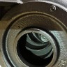 Погружной насос Dreno DNA 65-2/220 T с вихревым рабочим колесом