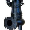 Погружной насос Dreno DNA 65-2/220 T с вихревым рабочим колесом