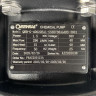 Насос химический для раствора хлорида железа QHB-G-40022EAL-SSH5V38AGABS GFRPP, 312L/min, 16,5m, 380V, центробежный