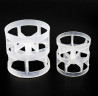 Anillos Pall, PP 100 mm