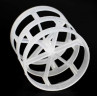 Anillos Pall, PP 100 mm