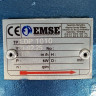 Zahnradpumpe für Öl EMSE EDP 1010, 1 1/2 Zoll 10 m3/h, ohne Motor