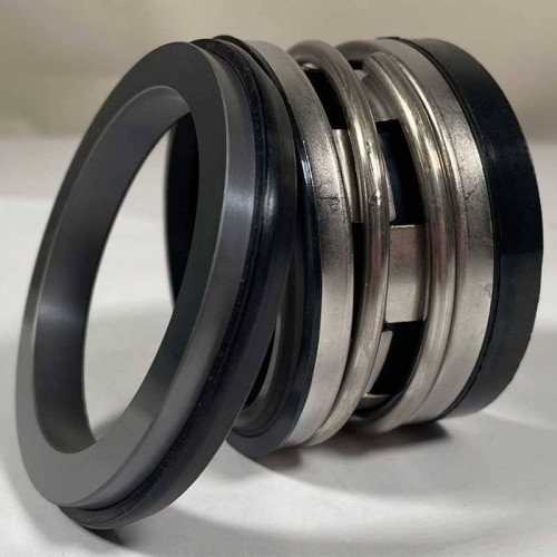 Mechanical Seal for pump R-2100K 22, CAR/CER, EPDM, 304