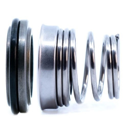 HERMETICA М112К.FR mechanical seal