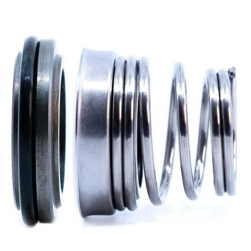 HERMETICA М112К.FR mechanical seal