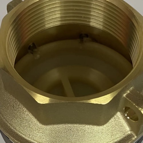 Глубинный насос для скважин 4SD16/25, 7,5kW, 380V