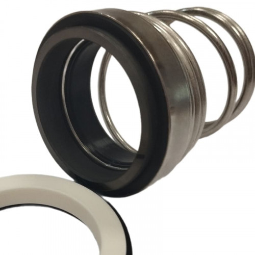 Торцеве ущільнення R-MG912 63, CAR/CER, VITON, 304, G60