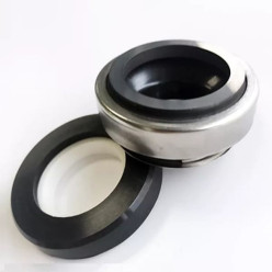HERMETICA М212.NC mechanical seal