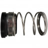 Sello mecánico de eje R-560C 22, CAR/SIC, EPDM, 304, T1S43