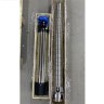 Bomba de pozo profundo 6SP17/18, 11kW, 380V (sustitución ЕЦВ 6-16-140)