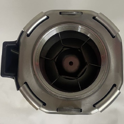 Bomba de pozo profundo 6SP17/18, 11kW, 380V (sustitución ЕЦВ 6-16-140)