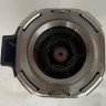 Bomba de pozo profundo 6SP17/18, 11kW, 380V (sustitución ЕЦВ 6-16-140)
