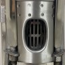 Bomba de pozo profundo 6SP17/18, 11kW, 380V (sustitución ЕЦВ 6-16-140)