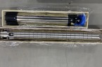 Bomba de pozo profundo 6SP17/18, 11kW, 380V (sustitución ЕЦВ 6-16-140)