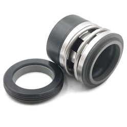 HERMETICA M212.K12 mechanical seal