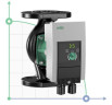 WILO Yonos MAXO 30/0,5-10 PN10 circulation pump with electric control