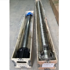 Глубинный скважинный насос 6SP17/38, 22kW, 380V