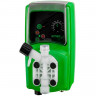 Solenoid dosing pump EMEC V CL 1-16 l/h, 20-1 bar