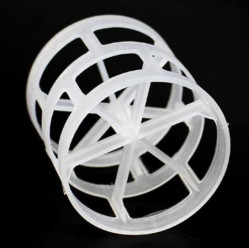 Anneaux Pall, PP 25 mm