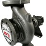BTKF-K 80-160, imp 177mm, 1500 pompe à huile chaude sans moteur