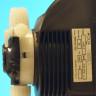 Дозирующий насос PDE HC897-3 03-12/04-10/05-08 230V PVDF-PTFE-VT