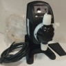 Дозирующий насос PDE HC897-3 03-12/04-10/05-08 230V PVDF-PTFE-VT
