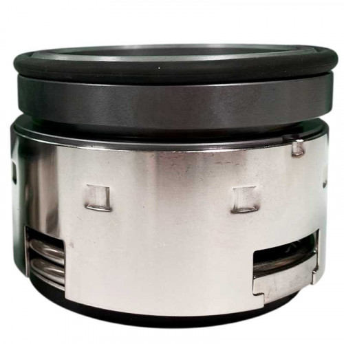 Ущільнення валу насосу R-502B 58, SIC/SIC, VITON, 304