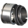 Механическое уплотнение R-7K-U 16, SIC/CAR, EPDM, 304, CL