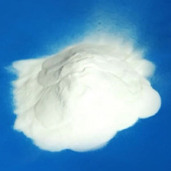 Poudre d'oxyde d'aluminium gamma YH-AOP-001