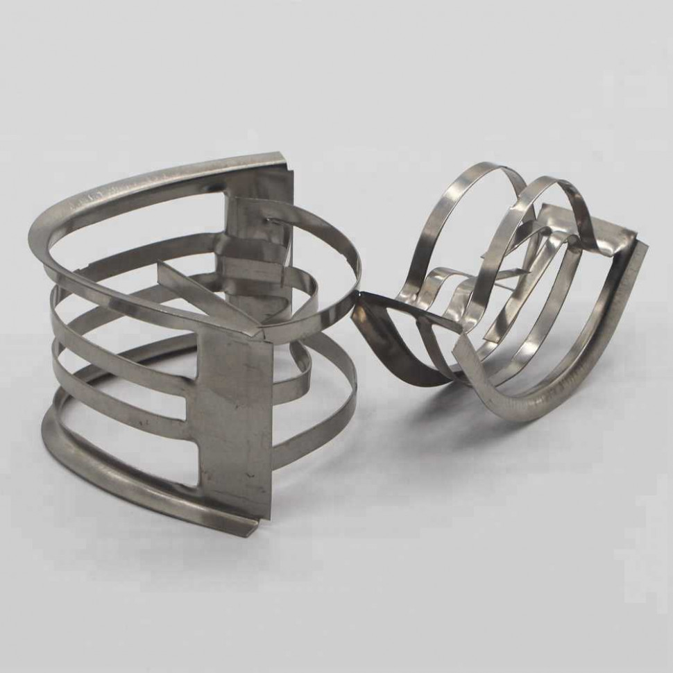 Buy Nutter, AISI 304, 18 mm — Sealing.com.ua