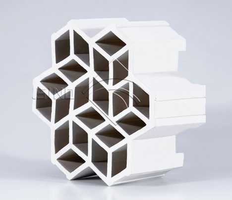 Кольцо с поворотным механизмом, 220 ± 0.5, Rotate Gear Ring