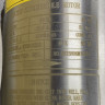 Bomba de pozo profundo 8SP77-09, 30kW, 380V (sustitución ЕЦВ 8-63-120)