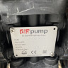 Насос ATEX DiaPump DP 05 PP/T взрывобезопасный мембранный