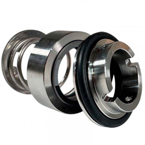 Uszczelnienie mechaniczne do pompy FRISTAM R-FRF2 22, SIC/SIC, EPDM, 304, FRG2