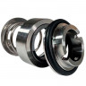 Uszczelnienie mechaniczne do pompy FRISTAM R-FRF2 22, SIC/SIC, EPDM, 304, FRG2