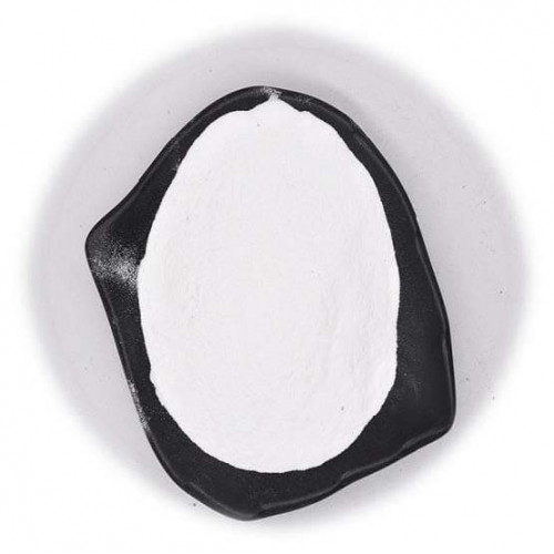 Polvo de óxido de aluminio calcinado YH-AOP-002