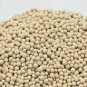 Molecular sieve 13X, Sphere, 1.7-2.5 mm