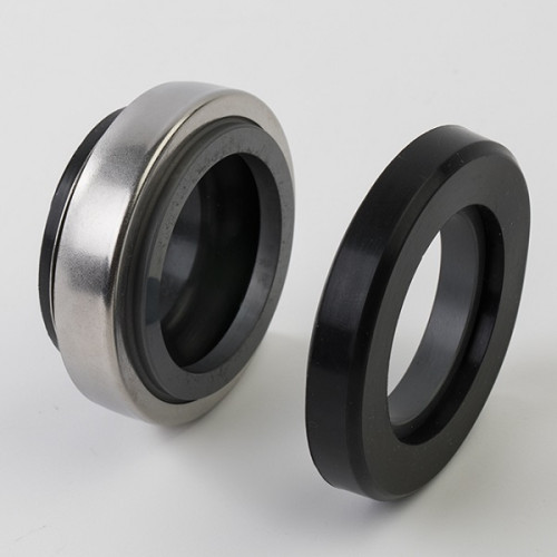 Механическое уплотнение LATTY T750