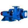 Насос центробежный К160/30, 30kW, 1500, без двигателя