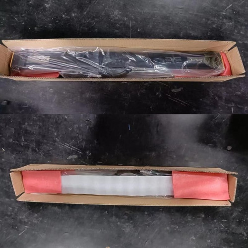 Портативные паллетные тензометрические весы с Bluetooth AD1 до 1500 кг (1 модуль)