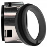 Gleitringdichtung für Pumpenwelle R-502B 22, SIC/SIC, VITON, 304, BP