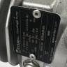 Bomba de aceite sobrecalentado BTKF-K 50-200, imp 214mm, 3000 sin motor