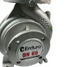Bomba de aceite sobrecalentado BTKF-K 50-200, imp 214mm, 3000 sin motor