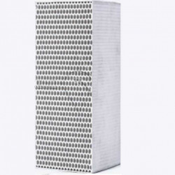 Керамічний регенератор, Ceramic Regenerator